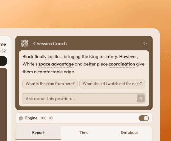 AI Chess Coach, Can It Help You Improve?